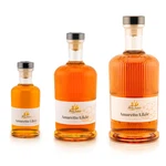 Amaretto Likör alle Größen