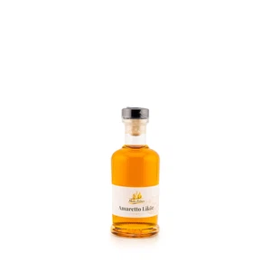 Amaretto Likör 200ml Amaretto Likör 200ml