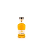 BIO Apfel Likör 200ml