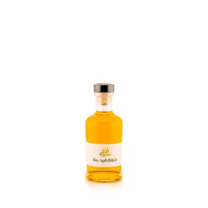 BIO Apfel Likör 200ml BIO Apfel Likör 200ml