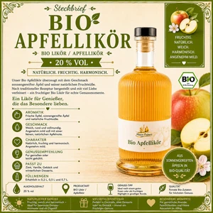 Main-Feines-Bio-Apfellikoer-Steckbrief.png Main-Feines-Bio-Apfellikoer-Steckbrief.png