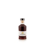 BIO Kirsch Likör 200ml Flasche