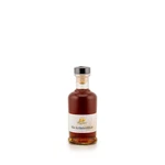 Bio Kräuterlikör 200ml Flasche