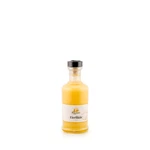 Eierlikör 200ml Flasche