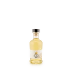 Main Feines Bio Rum Braun 200ml Flasche