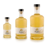 Main Feines Bio Rum Braun alle Flaschengrößen