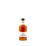 Walnuss-Likör mit Weinbrand verfeinert 200ml Flasche