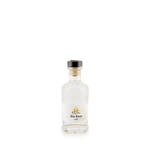 200ml BIO Rum weiss Front