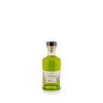 Main Feines Absinth Hexenelixier 200ml Flasche