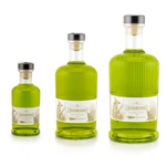 Main Feines Absinth Hexenelixier alle Flaschengrößen