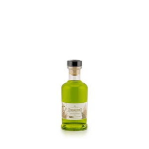 Main Feines Absinth Hexenelixier 200ml Flasche Main Feines Absinth Hexenelixier 200ml Flasche