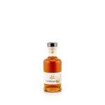 Caribbean Rum von Main-Feines mit 40 % Vol. 200ml Flasche