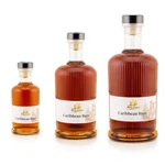 Vollmundiger Rum mit Karamell- und Vanillenoten von Main-Feines in 200ml 500ml 700ml