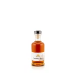 Main Feines Rum Captains Secret 200ml Flasche