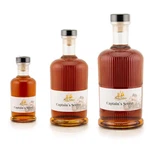 Main Feines Rum Captains Secret alle Flaschengrößen