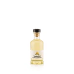 Mango Likör von Main-Feines mit weißem Rum 200ml