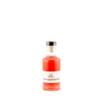 Main-Feines Pink Grapefruit Likör als stilvolle Geschenkidee für Genießer 200ml