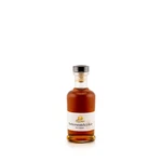 200ml Main Feines Butterscotch das Original