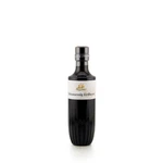 Erdbeer 250ml Balsam Essig von Main-Feines