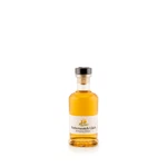 Butterscotch mit Bourbon Likör von Main-Feines 200ml