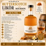 Zusammenfassung Main-Feins Butterscotch mit Bourbon Main-Feins Butterscotch mit Bourbon Steckbrief