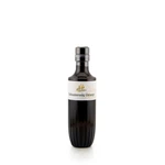 Orangen Balsam Essig 250ml von Main-Feines