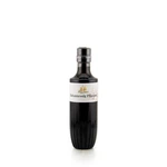 Aromatischer Pflaumen Essig von Main-Feines