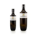 Premium Küchenkräuter Essig für Salate und Dressings