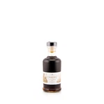 Main-Feines Waldschrat 200ml Kräuterlikör 32% Vol.