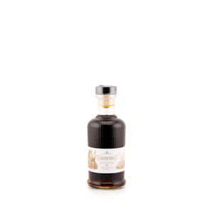 200ml Waldschrat Kräuterlikör von Main-Feines Main-Feines Waldschrat 200ml Kräuterlikör 32% Vol.