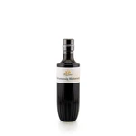 Mediterraner Blutorangen Essig von Main-Feines