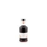 Fruchtiger Feuertopf von Main-Feines mit roten Beeren Likör 200ml