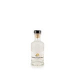 Main Feines Williams Christ Birnenbrand 200ml