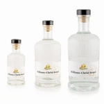 Main Feines Williams Christ Birnenbrand alle Flaschengrößen