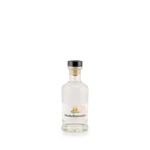 Premium Mirabellenbrand mit 40 % Vol. 200ml