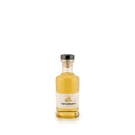 Regionale Streuobst Spirituose von Main-Feines 200ml