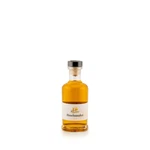 Haselnuss Spezialität mit regionalem Charakter von Main-Feines 200ml