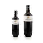 Main Feines Aceto Superiore in allen Flaschengrößen Vollmundiger Aceto Balsamico von Main-Feines in allen Größen