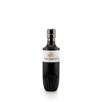 Main Feines Aceto Superiore 250ml Sämiger Aceto Balsamico mit 3 % Säure in 250ml