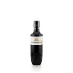 Handgemachter Bio Rotwein Essig mit 6 % Säure 250ml