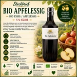 Main-Feines Infografik Bio Apfelessig