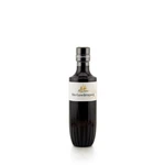 Bio Gewürzessig von Main-Feines mit mediterranen Kräutern in 250ml