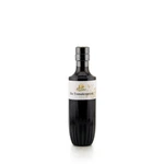 Handgemachter Bio Tomatenessig mit 5 % Säure in 250ml