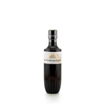 Zuckerfreier Bio Weißwein Balsam ohne Zusätze in 250ml