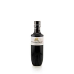 Balsamico Pflaume von Main-Feines mit vollfruchtiger Pflaumenaromatik in 250ml