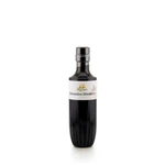 Balsamico Himbeer von Main-Feines mit fruchtiger Himbeeraromatik 200ml