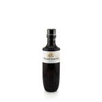 Kaltgepresstes Premium Olivenöl Peperoni extra vergine aus Italien von Main-Feines 250ml