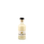 250ml Cremiger Marzipan Sahne Likör von Main-Feines
