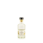 Caelis Dry Gin Der Wacholderwächter von Main-Feines 200ml Flasche