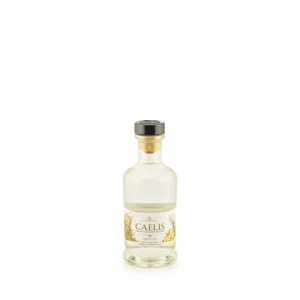 caelis-wacholderwaechter-gin-200ml Caelis Dry Gin Der Wacholderwächter von Main-Feines 200ml Flasche